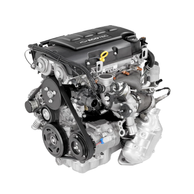 engine2